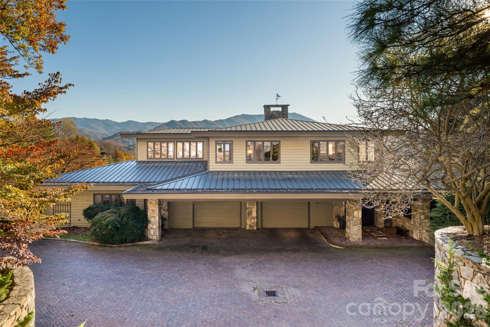820 Laurel Ridge Drive - Photo 11