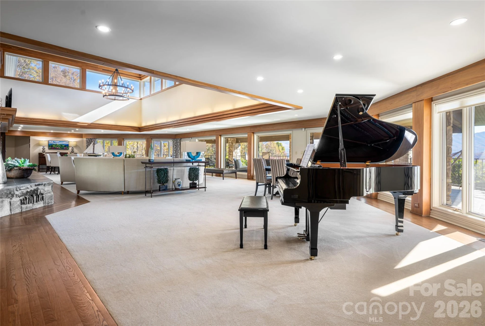 820 Laurel Ridge Drive - Photo 12