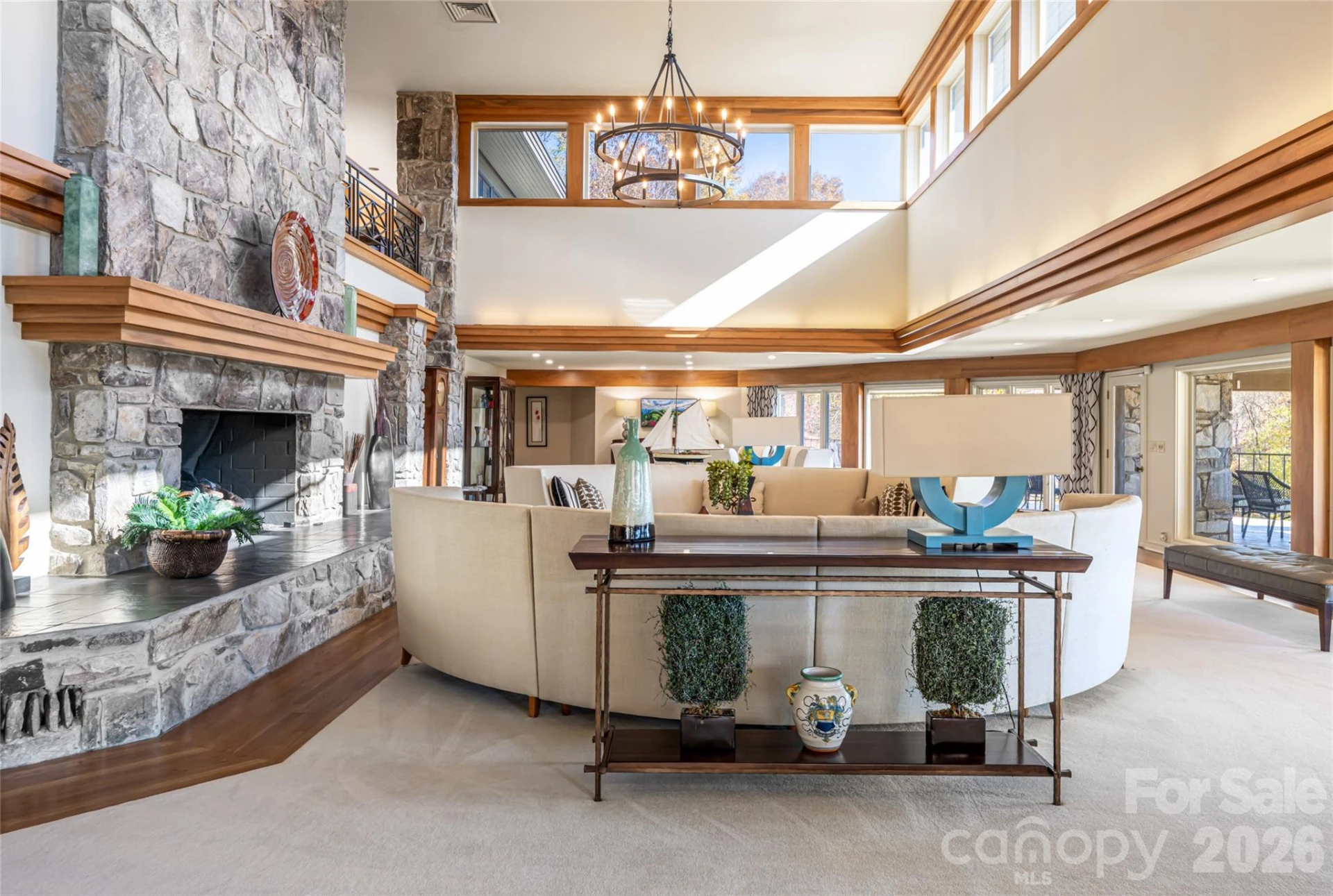 820 Laurel Ridge Drive - Photo 13