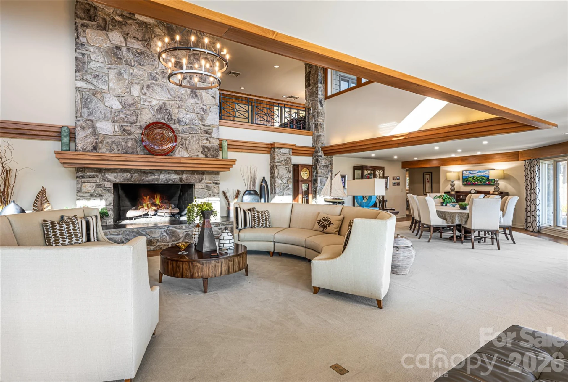 820 Laurel Ridge Drive - Photo 14