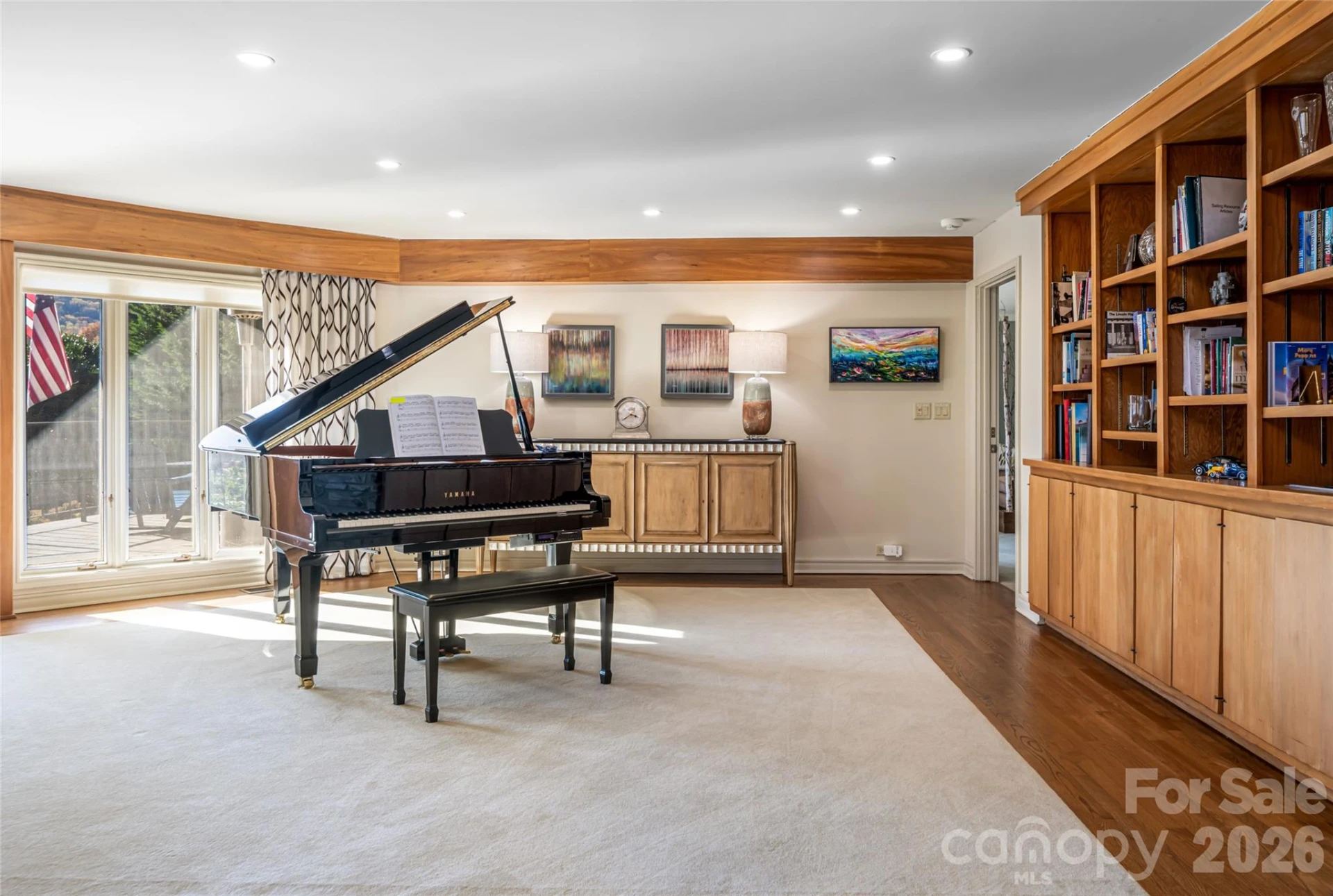 820 Laurel Ridge Drive - Photo 16