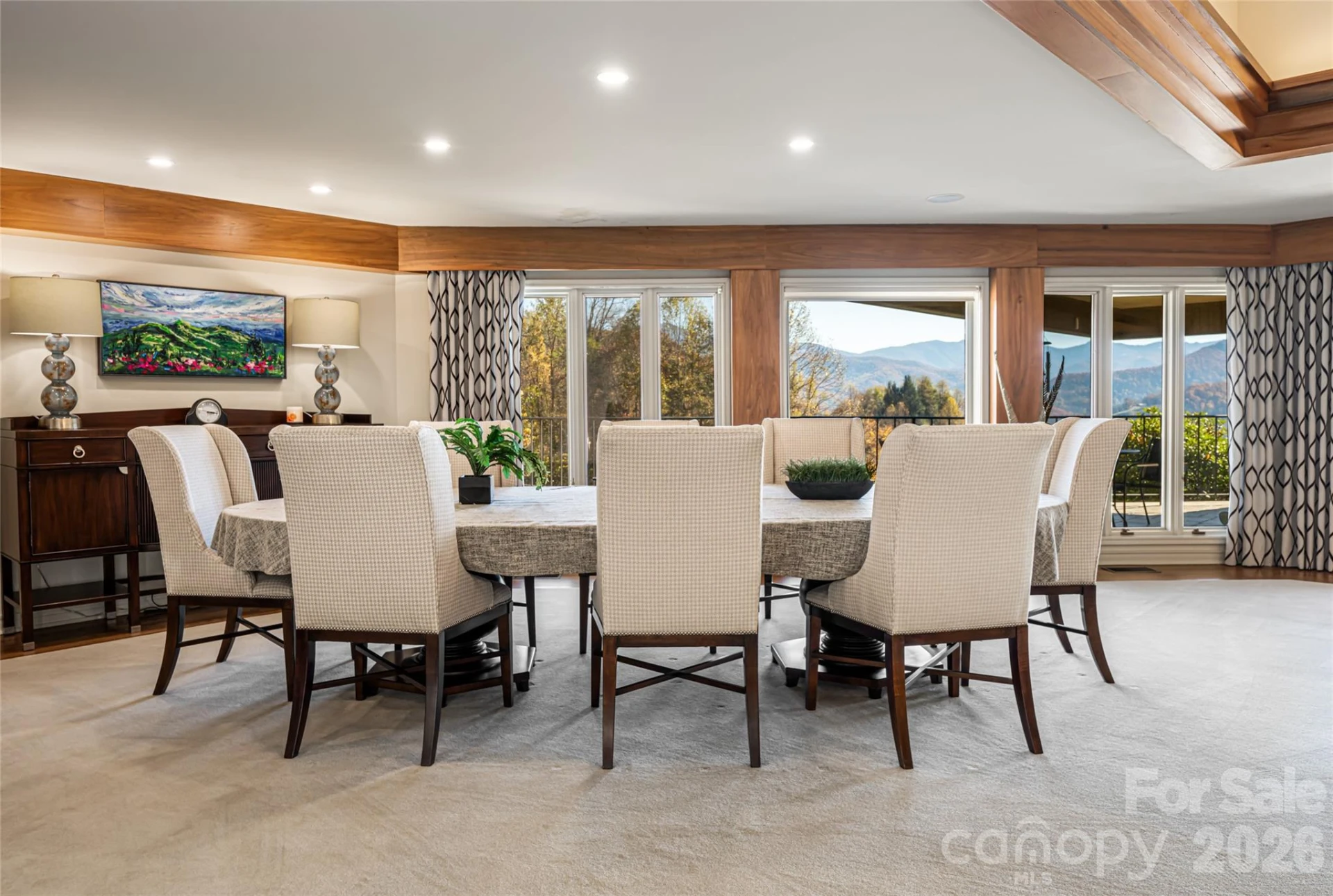 820 Laurel Ridge Drive - Photo 17