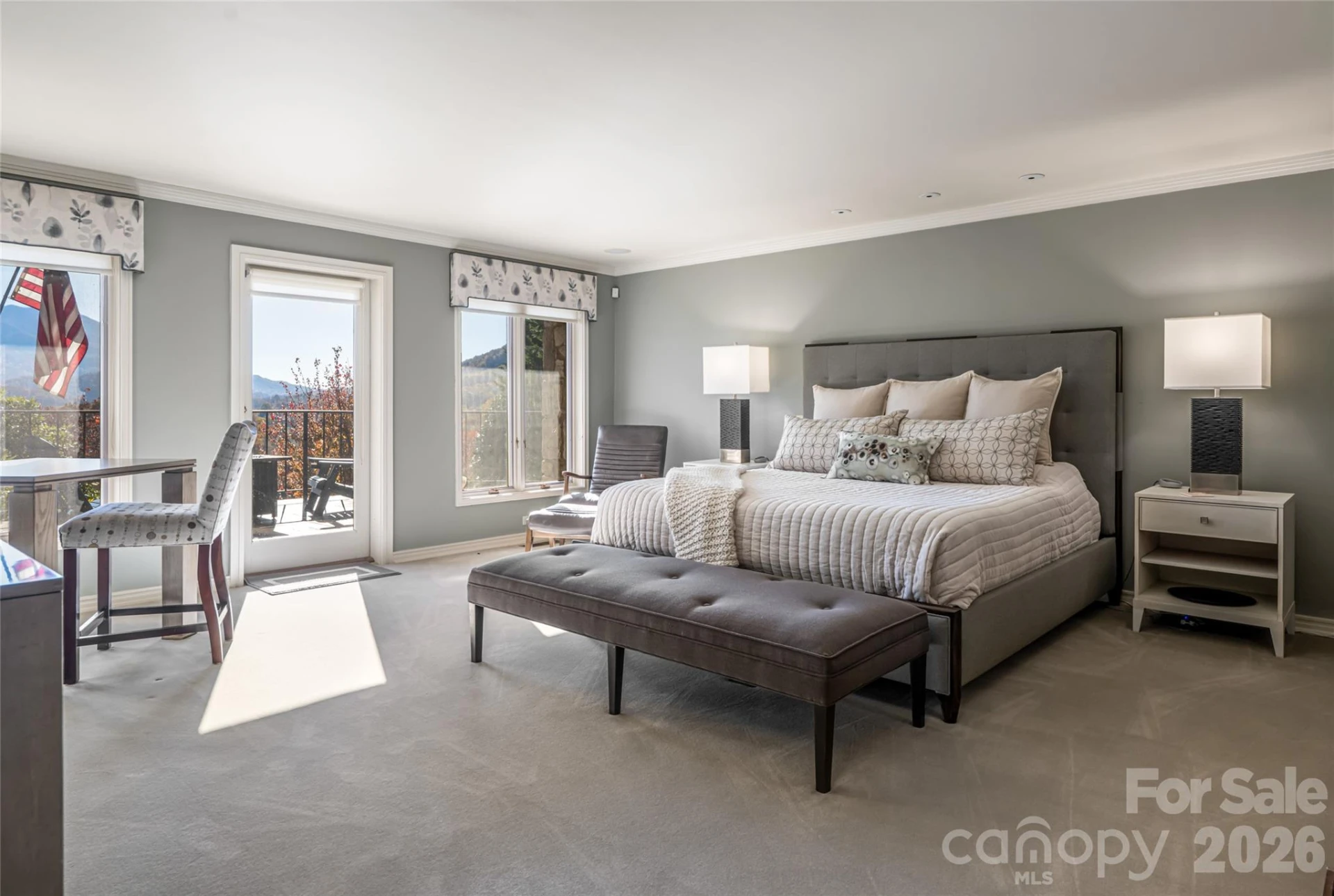 820 Laurel Ridge Drive - Photo 18