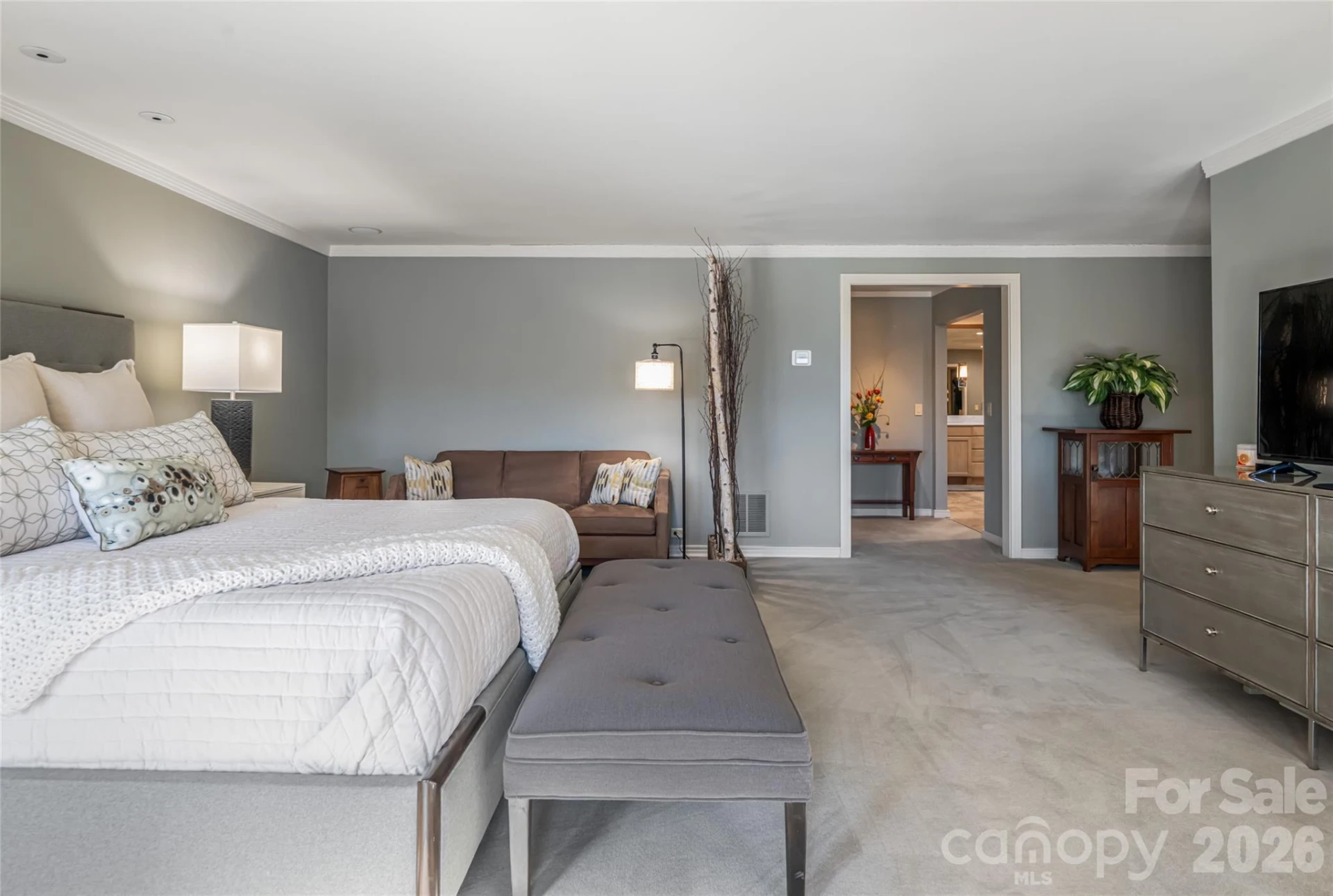 820 Laurel Ridge Drive - Photo 19