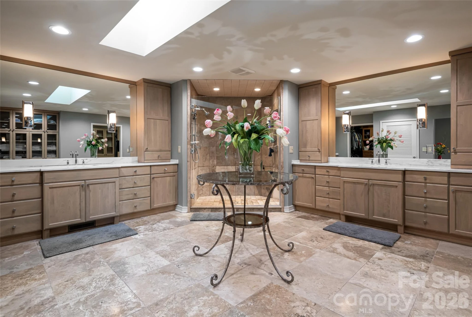 820 Laurel Ridge Drive - Photo 20