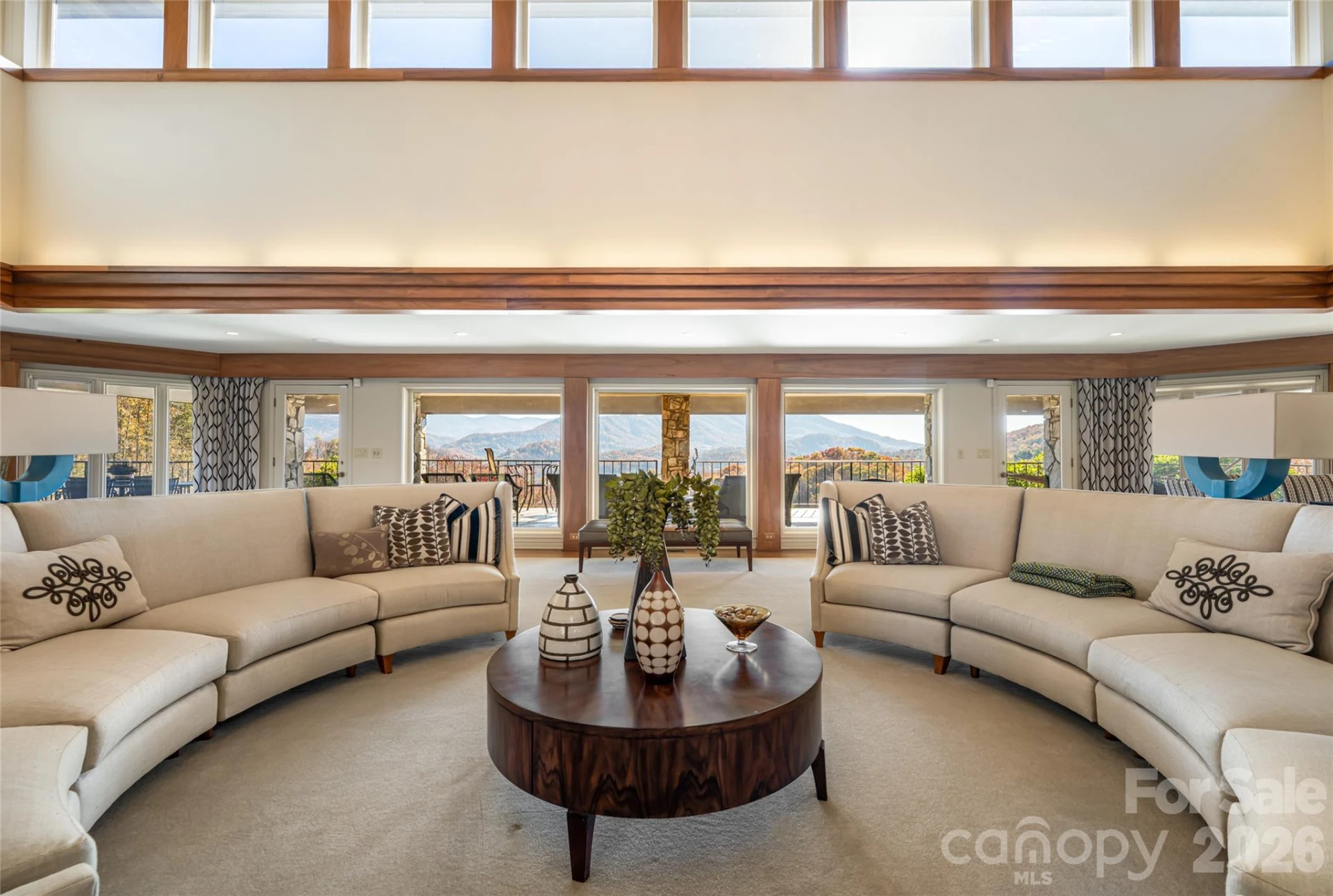 820 Laurel Ridge Drive - Photo 3