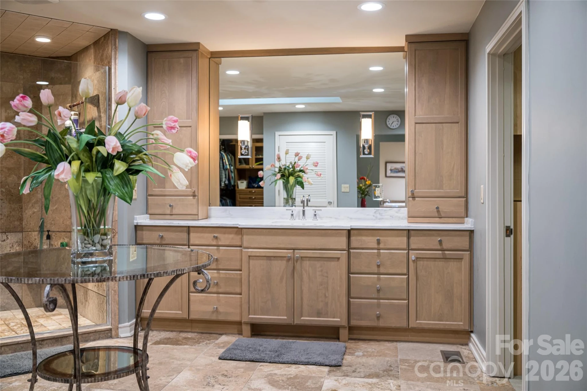 820 Laurel Ridge Drive - Photo 21