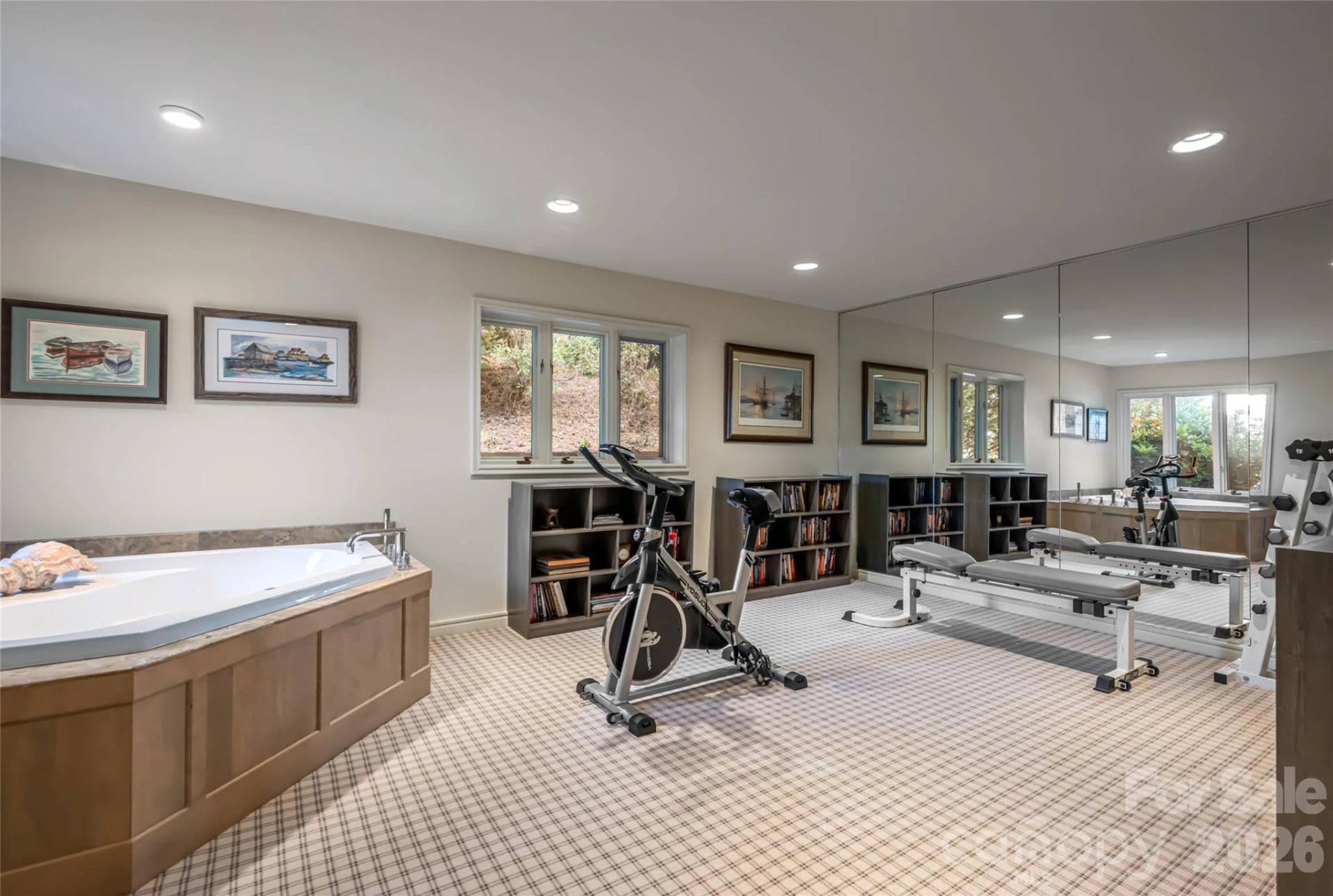 820 Laurel Ridge Drive - Photo 22