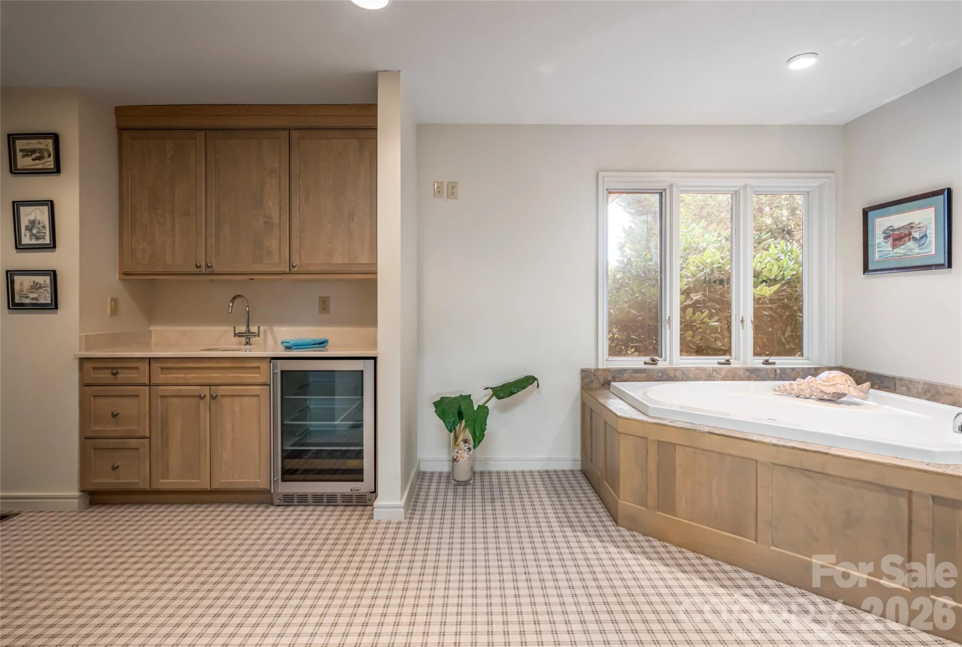 820 Laurel Ridge Drive - Photo 23