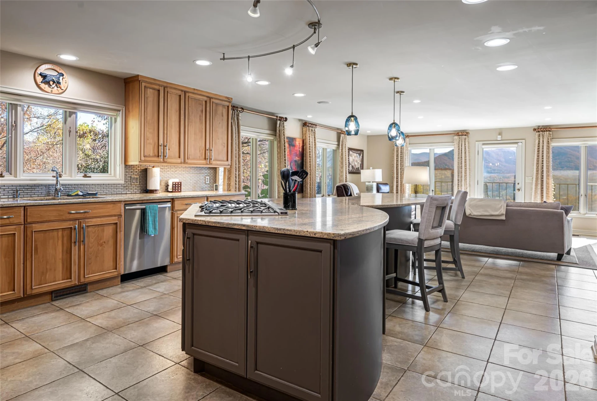 820 Laurel Ridge Drive - Photo 24
