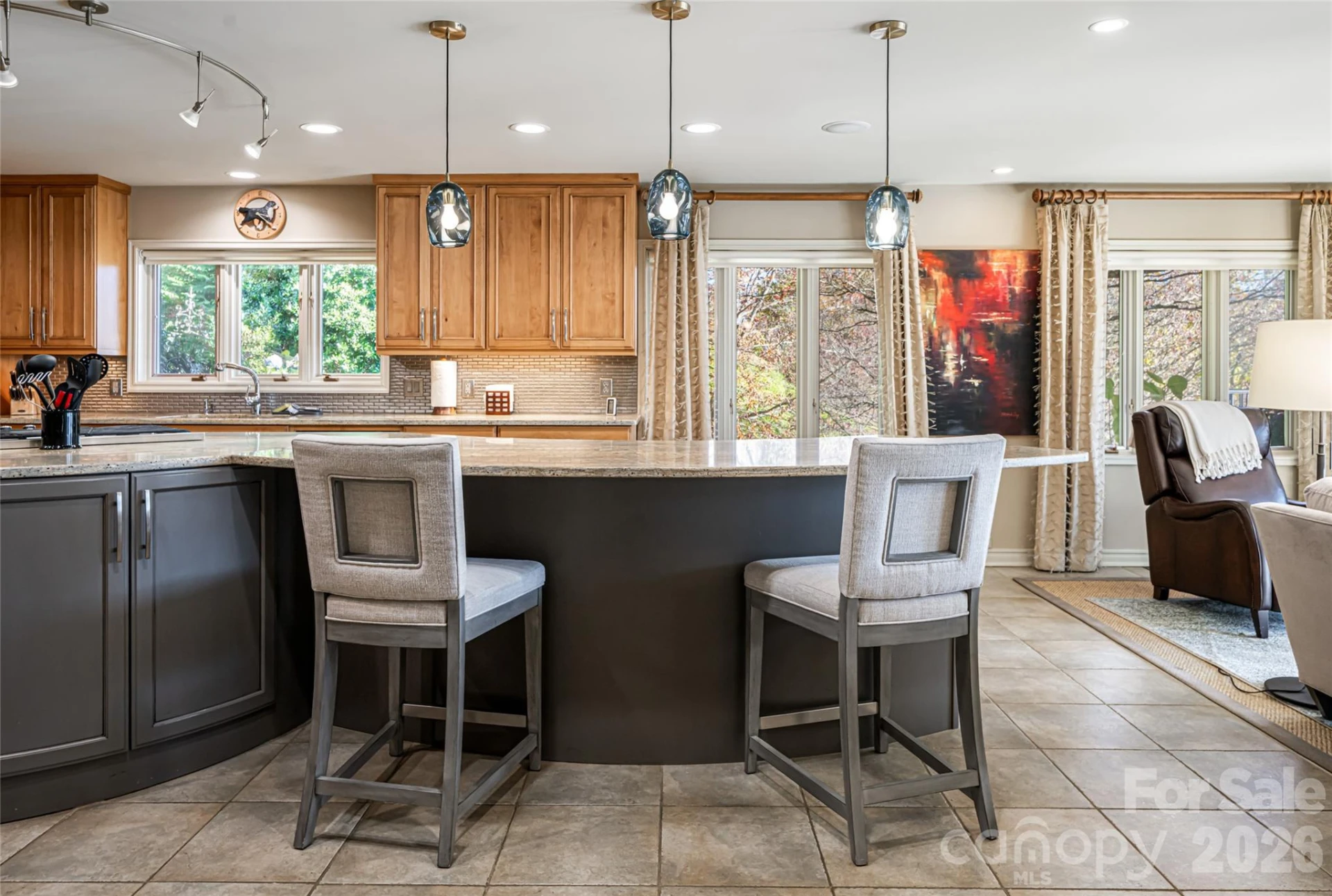 820 Laurel Ridge Drive - Photo 25