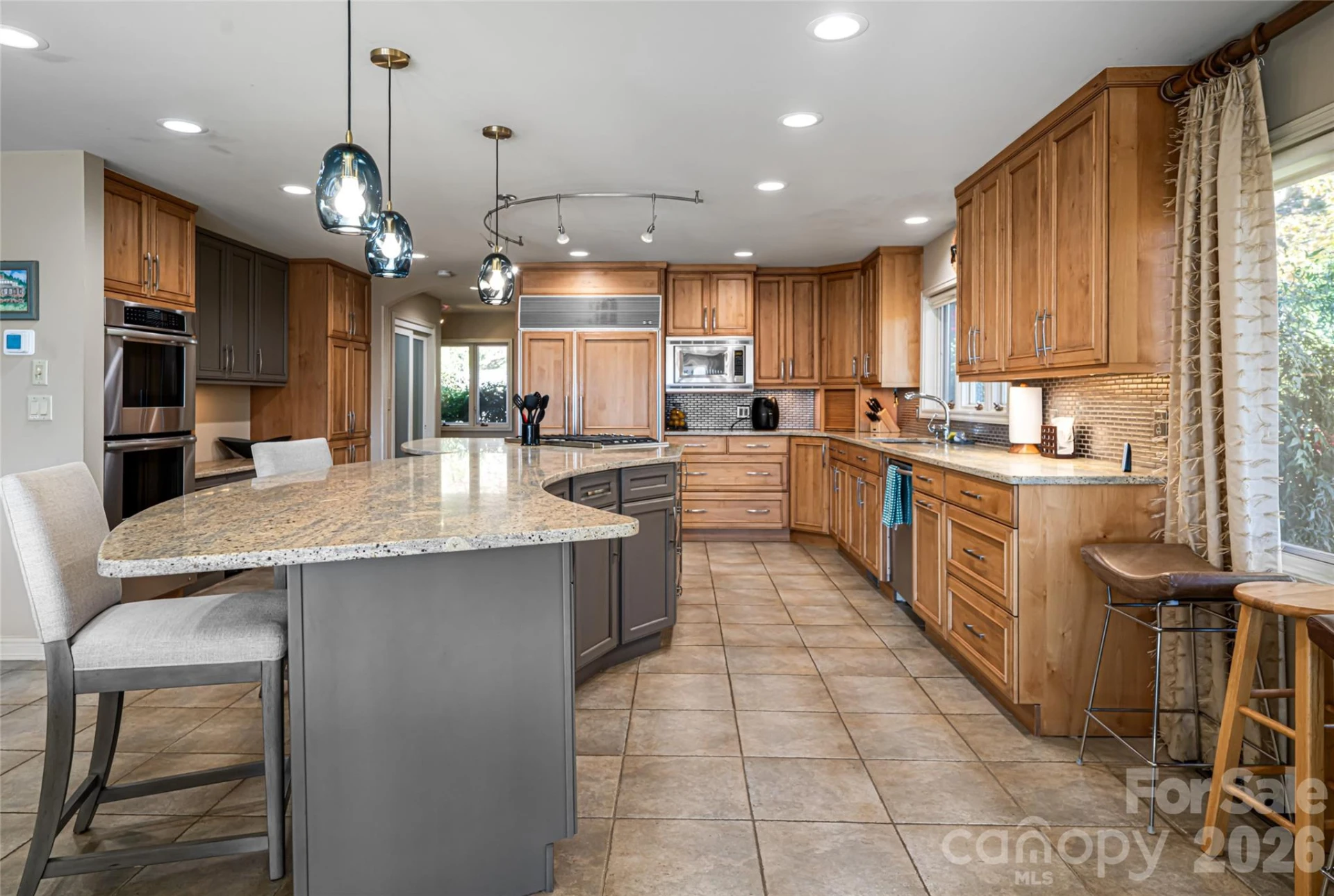 820 Laurel Ridge Drive - Photo 26