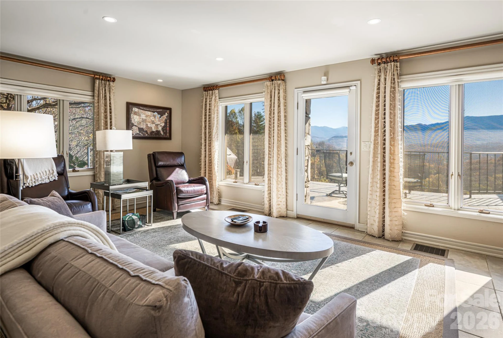 820 Laurel Ridge Drive - Photo 27