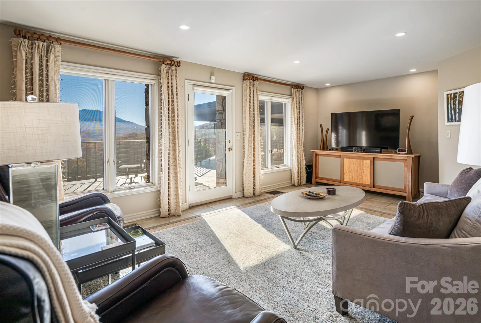 820 Laurel Ridge Drive - Photo 28