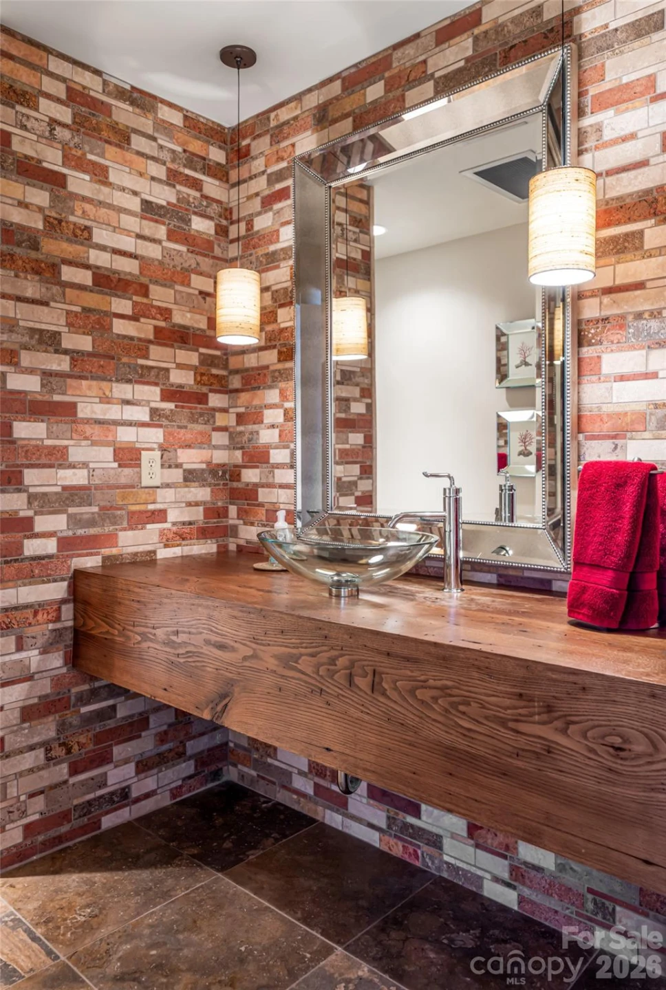 820 Laurel Ridge Drive - Photo 29