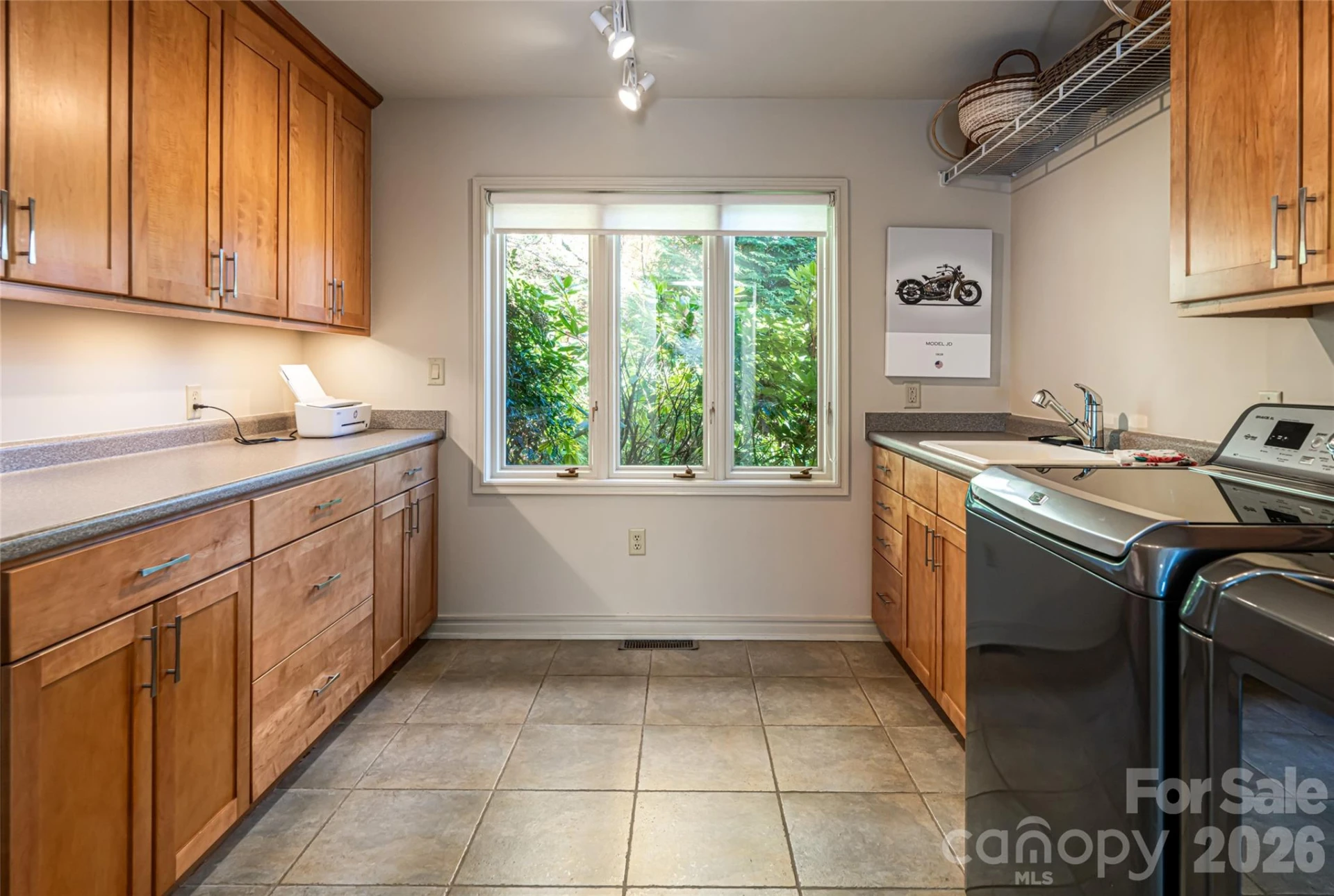 820 Laurel Ridge Drive - Photo 30