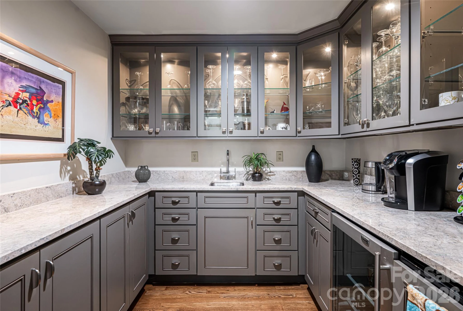820 Laurel Ridge Drive - Photo 31