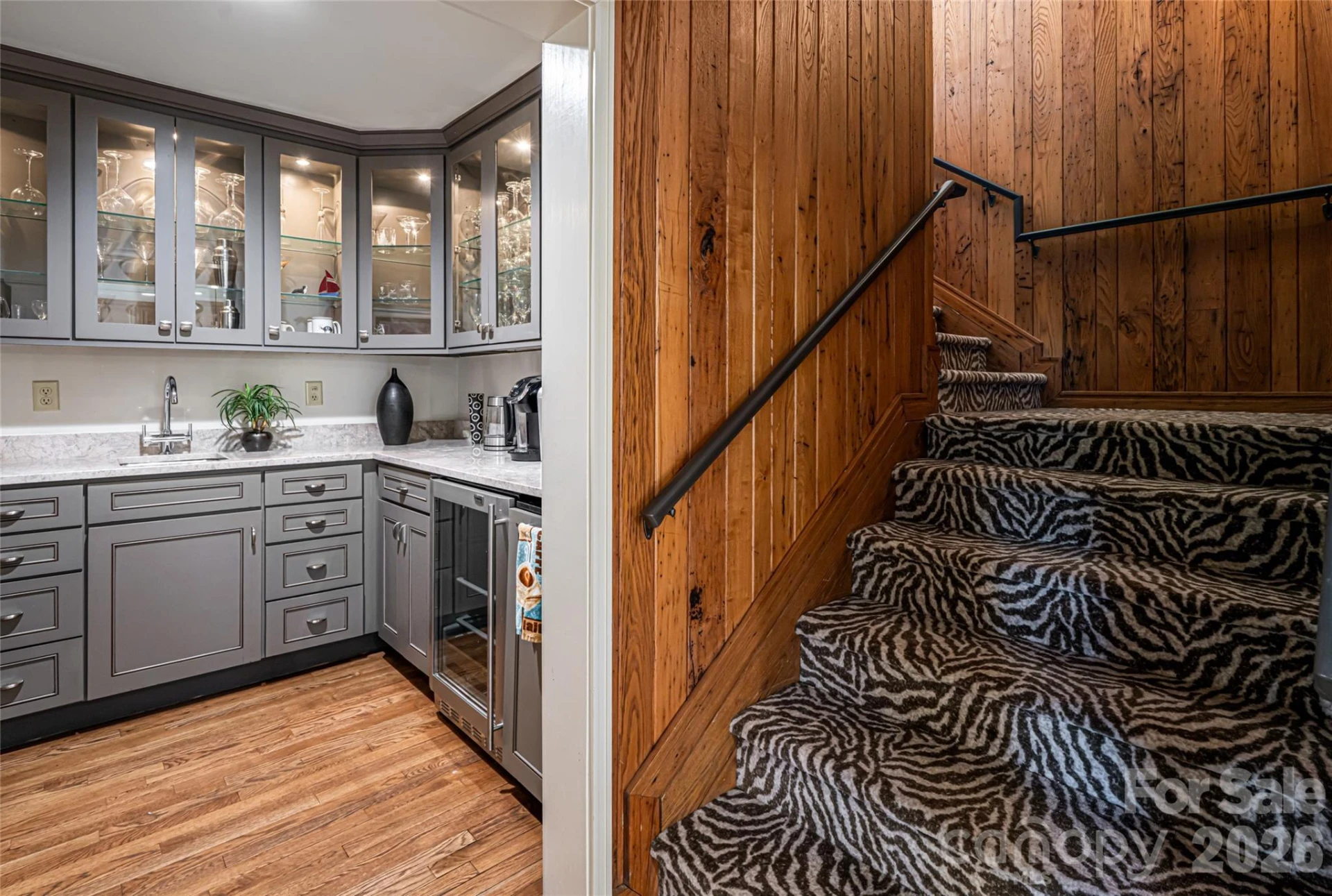 820 Laurel Ridge Drive - Photo 32