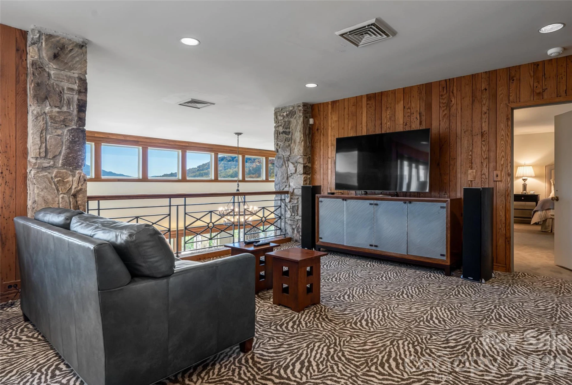 820 Laurel Ridge Drive - Photo 34