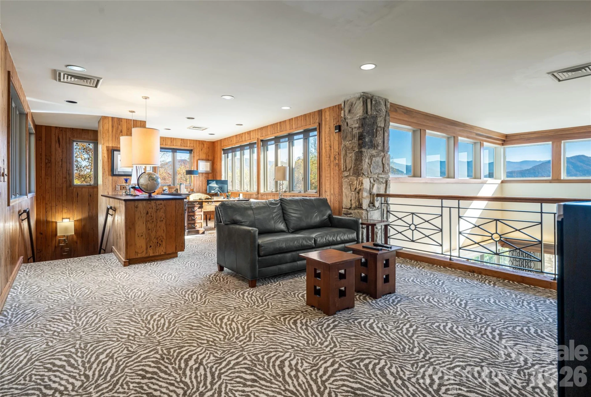 820 Laurel Ridge Drive - Photo 35