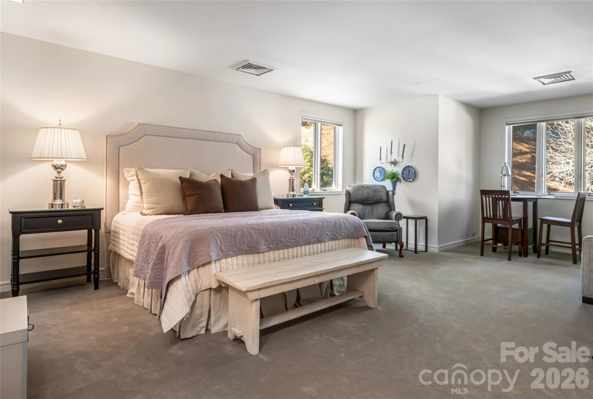 820 Laurel Ridge Drive - Photo 36