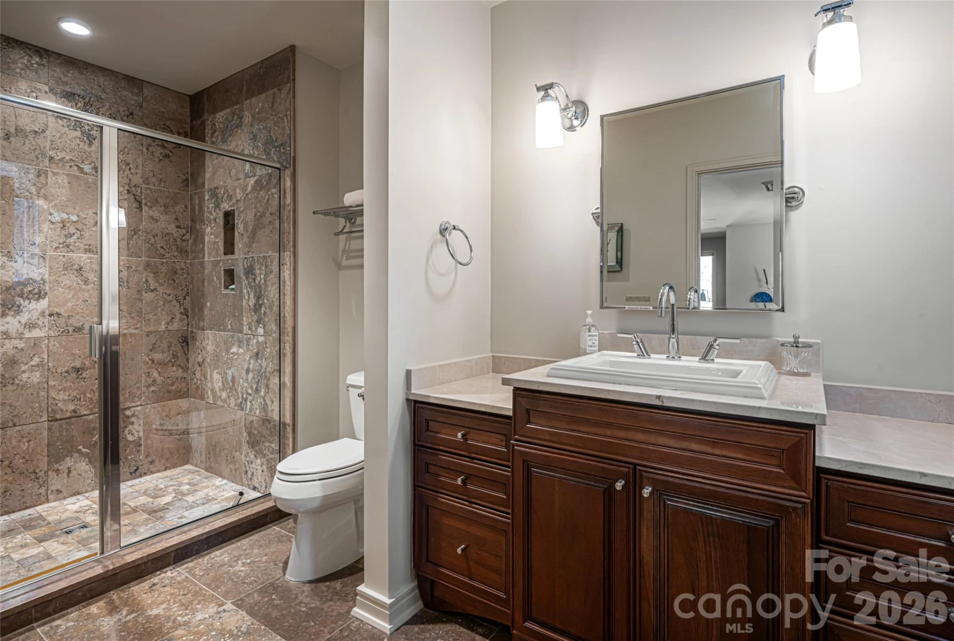 820 Laurel Ridge Drive - Photo 37