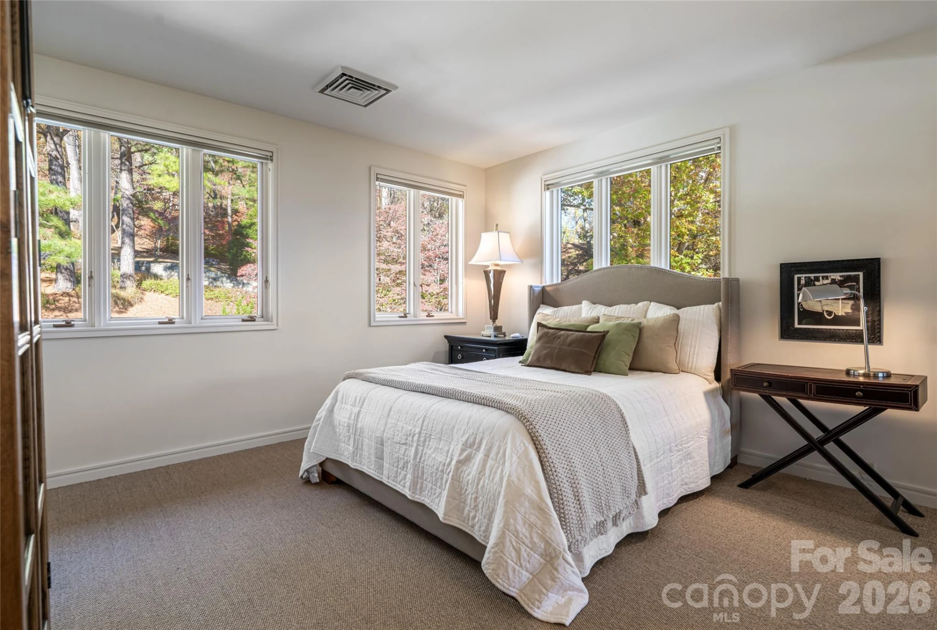 820 Laurel Ridge Drive - Photo 38
