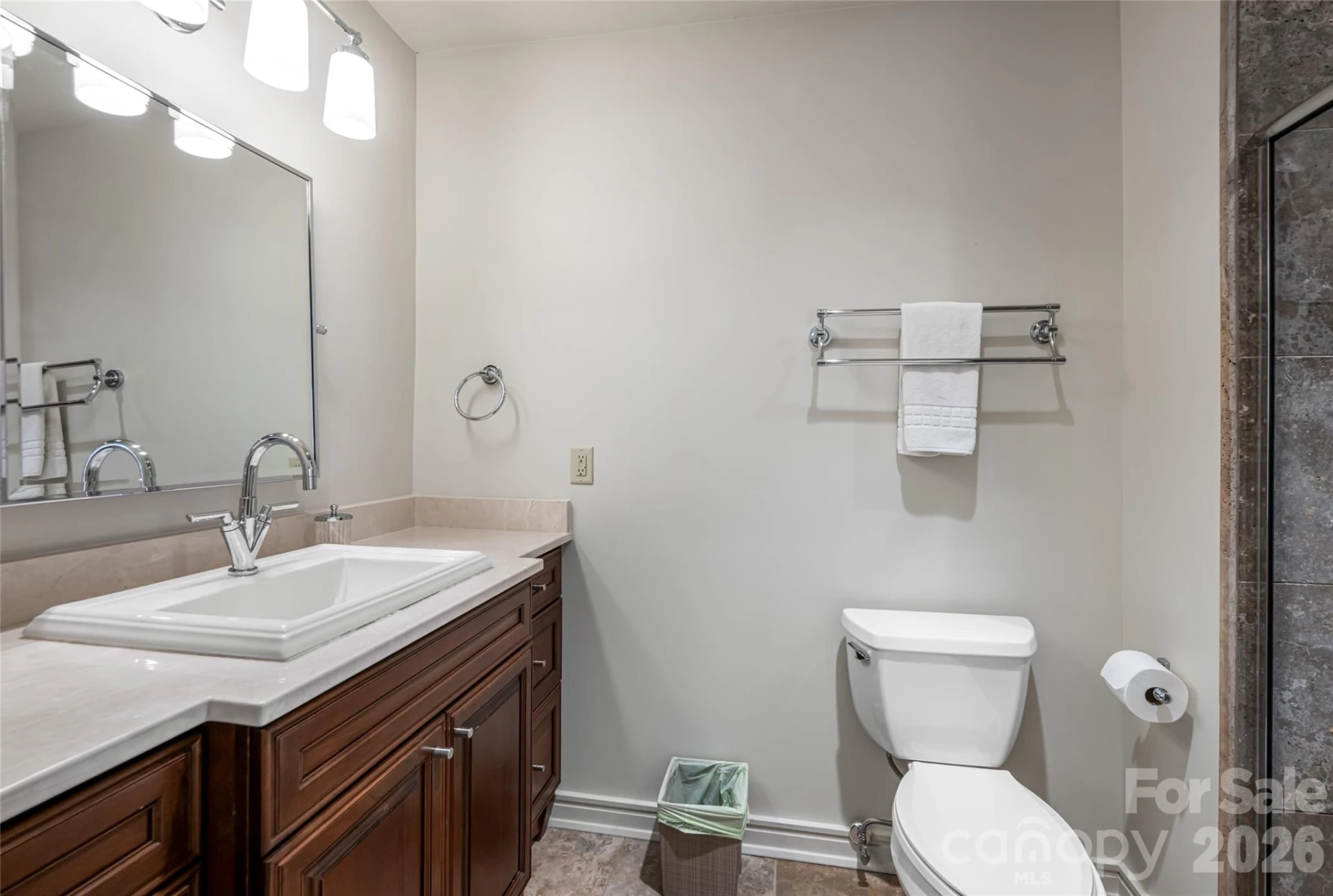 820 Laurel Ridge Drive - Photo 39