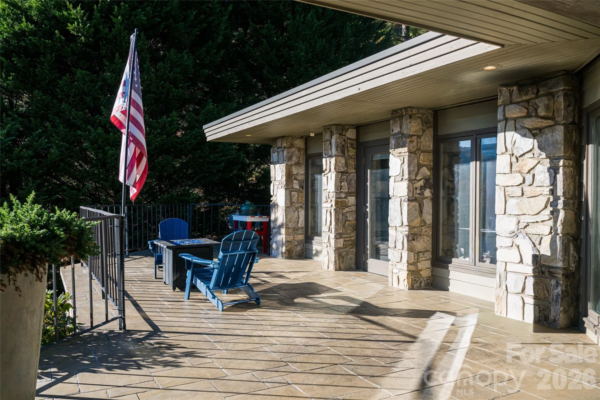 820 Laurel Ridge Drive - Photo 40