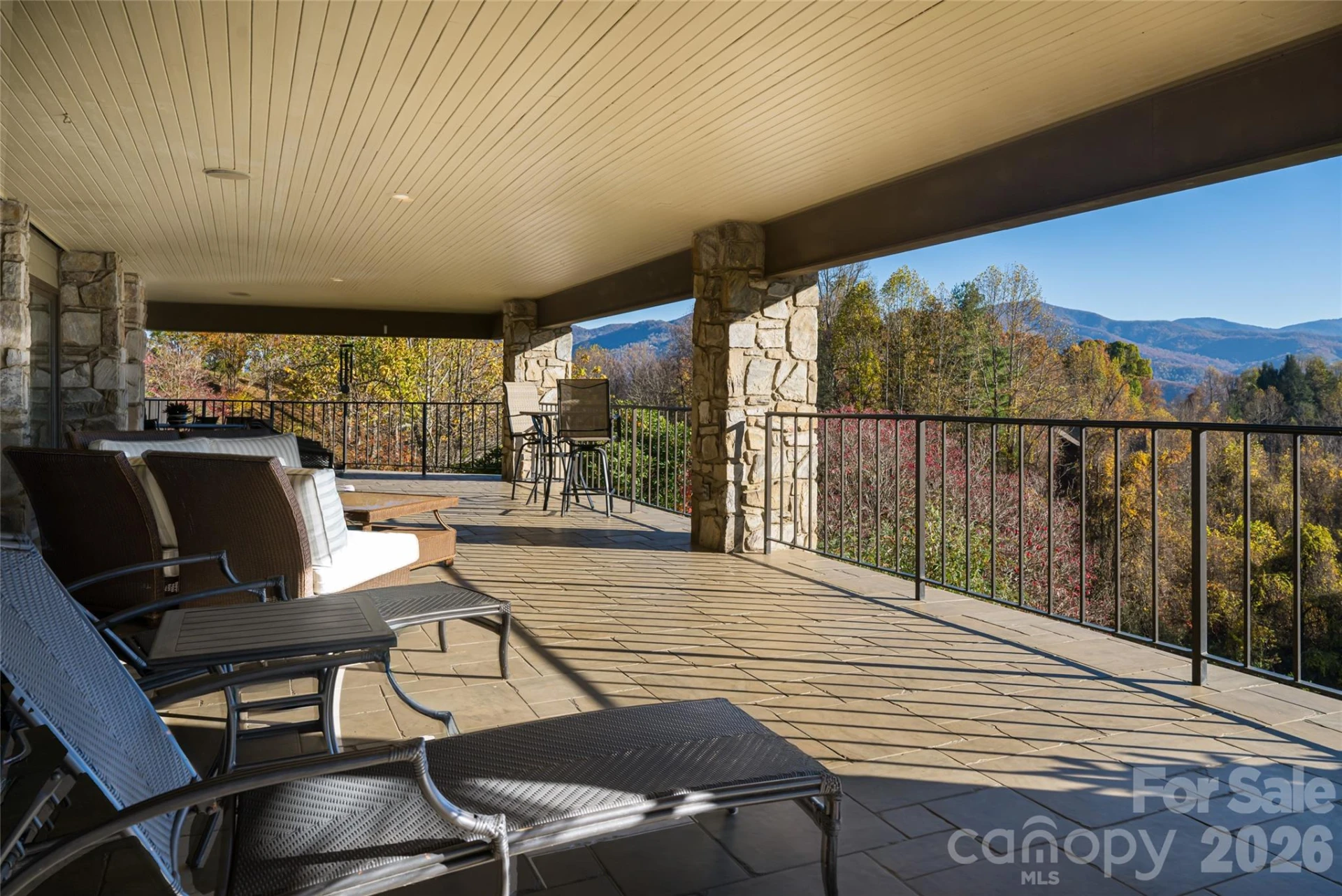 820 Laurel Ridge Drive - Photo 41