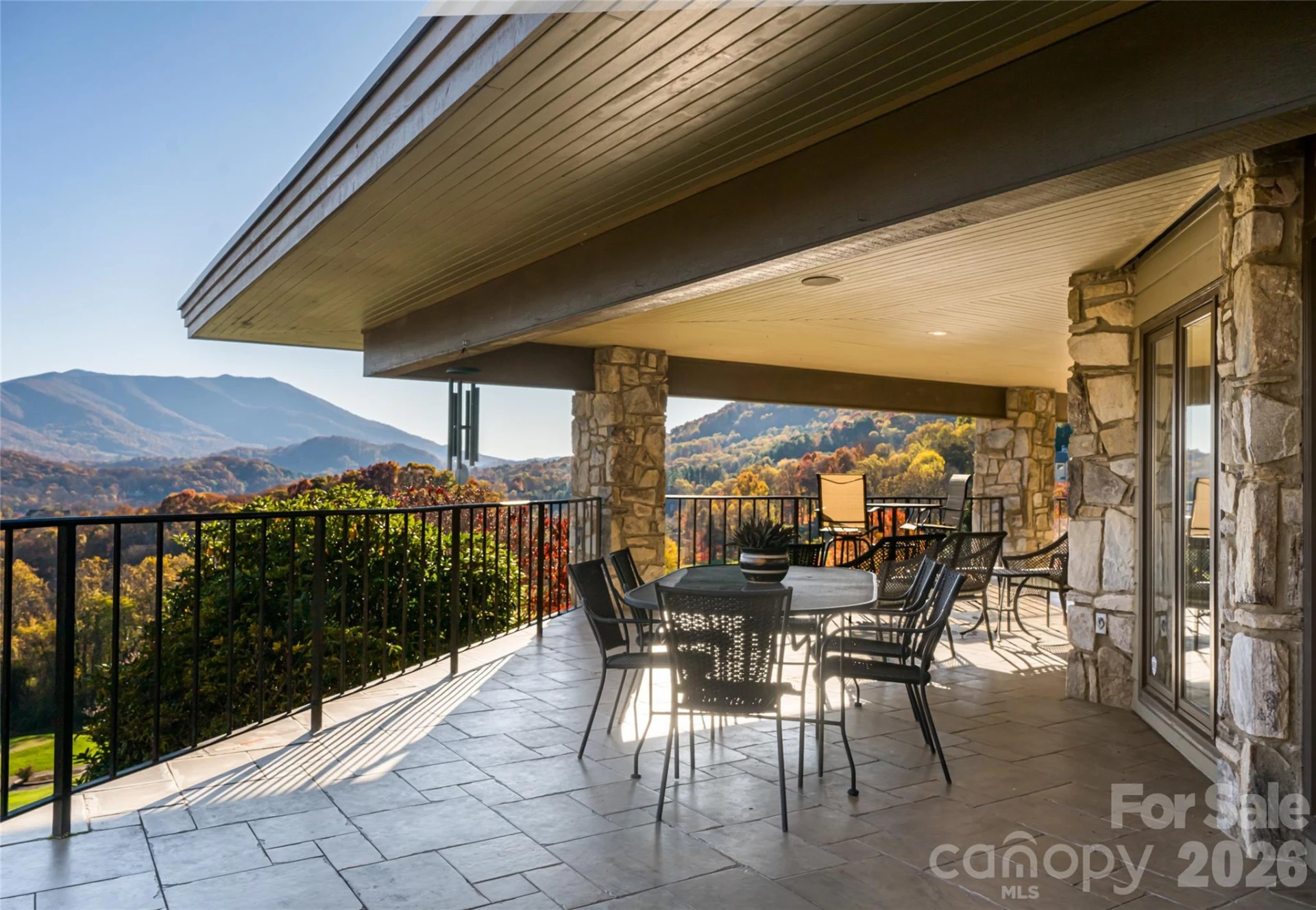 820 Laurel Ridge Drive - Photo 42