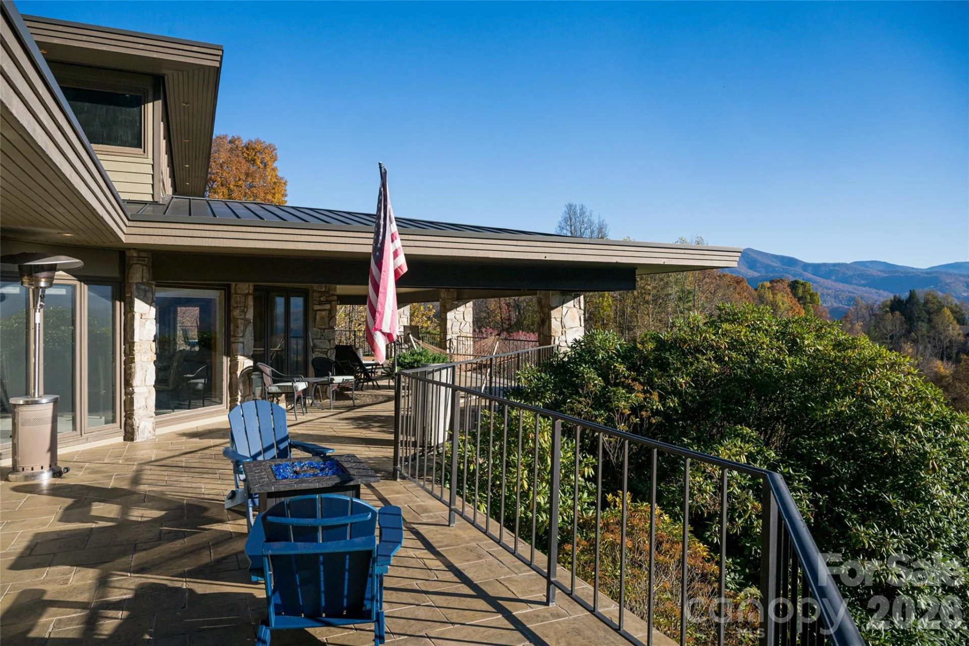 820 Laurel Ridge Drive - Photo 43