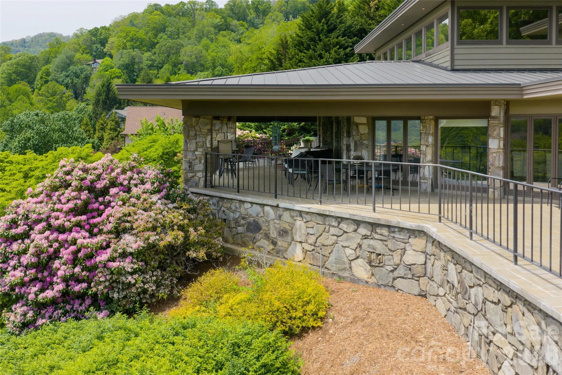 820 Laurel Ridge Drive - Photo 44