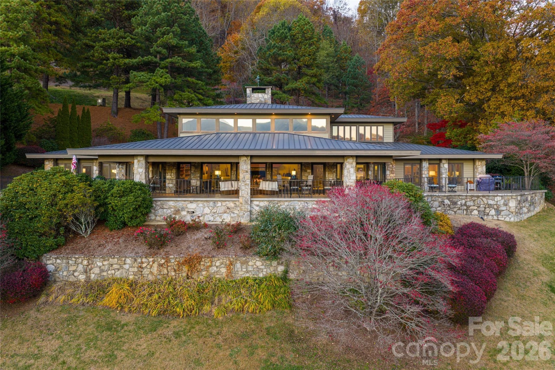 820 Laurel Ridge Drive - Photo 45