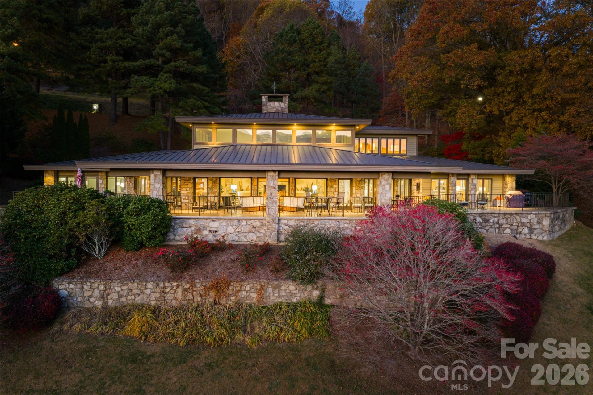 820 Laurel Ridge Drive - Photo 46