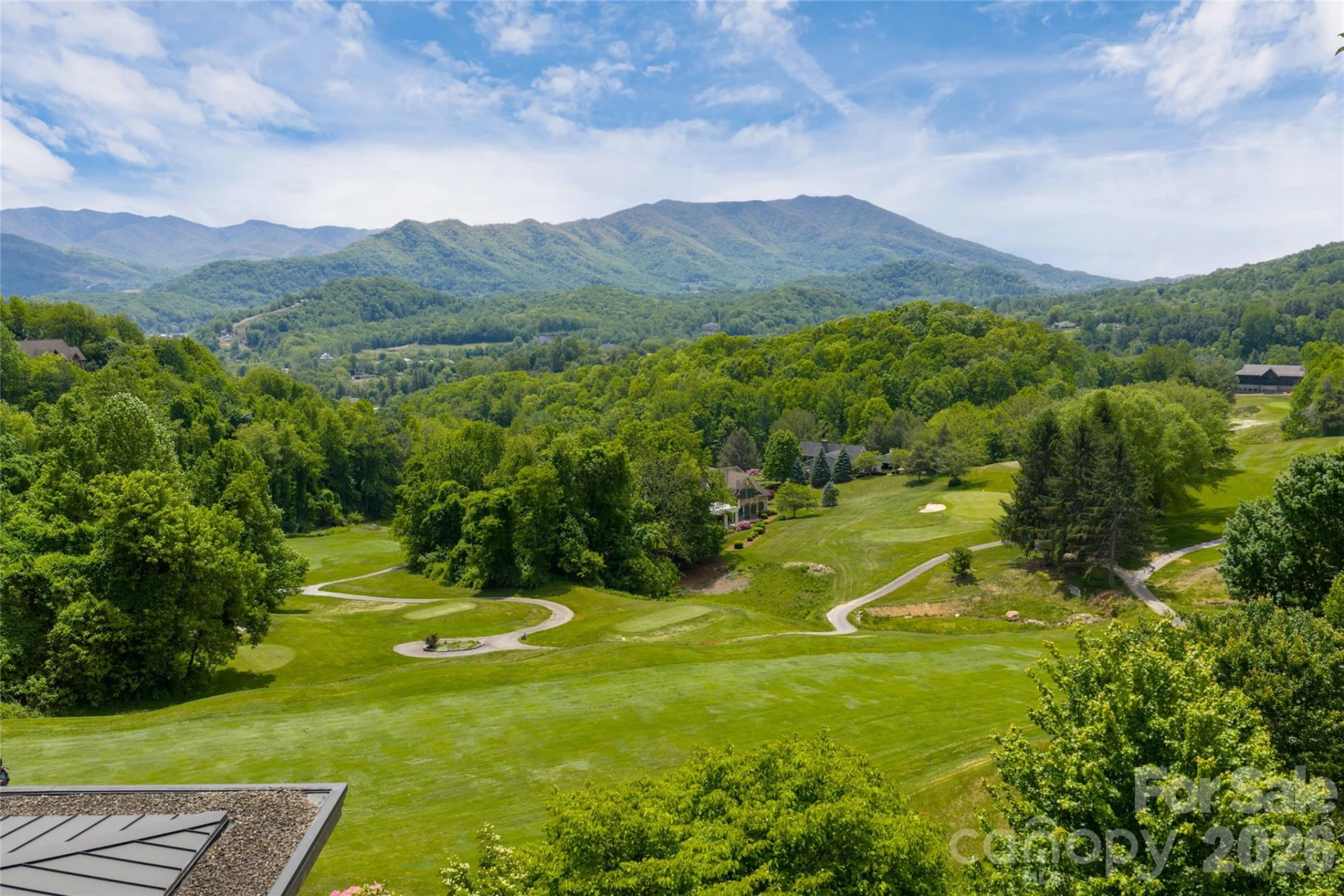 820 Laurel Ridge Drive - Photo 47
