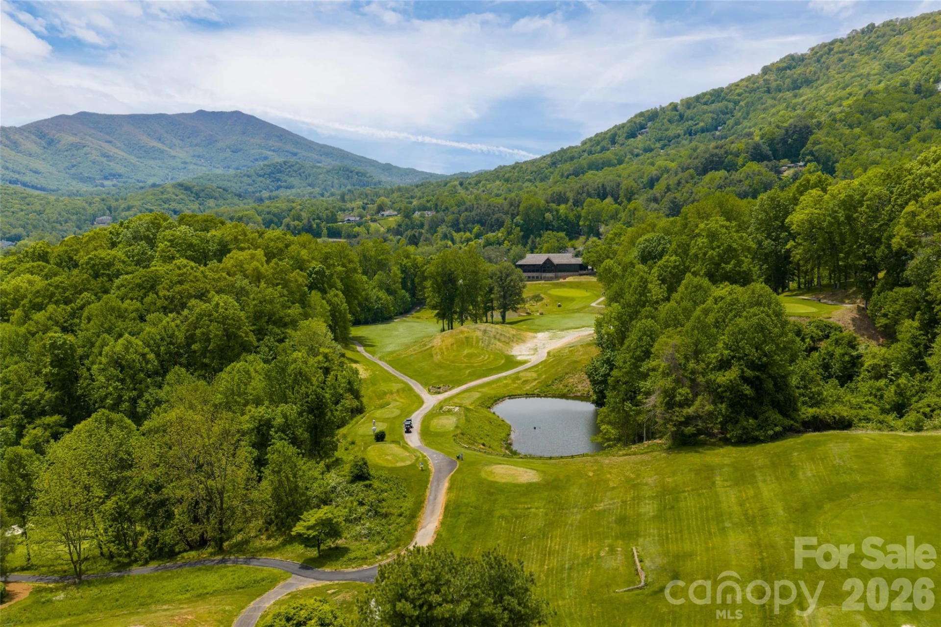 820 Laurel Ridge Drive - Photo 48