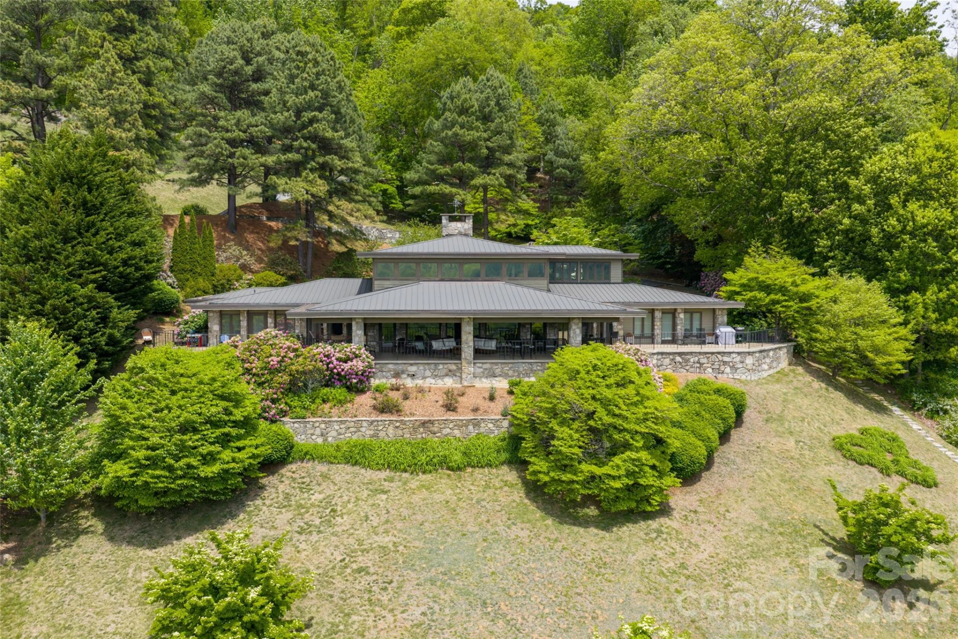 820 Laurel Ridge Drive - Photo 6