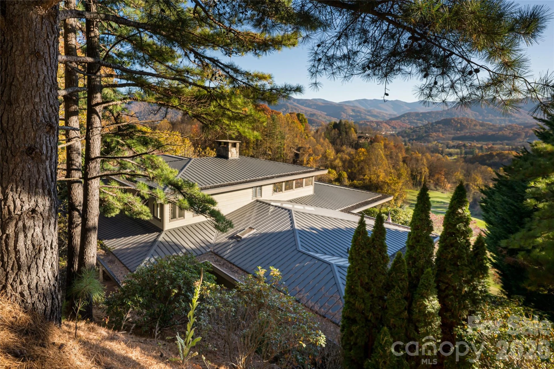 820 Laurel Ridge Drive - Photo 8
