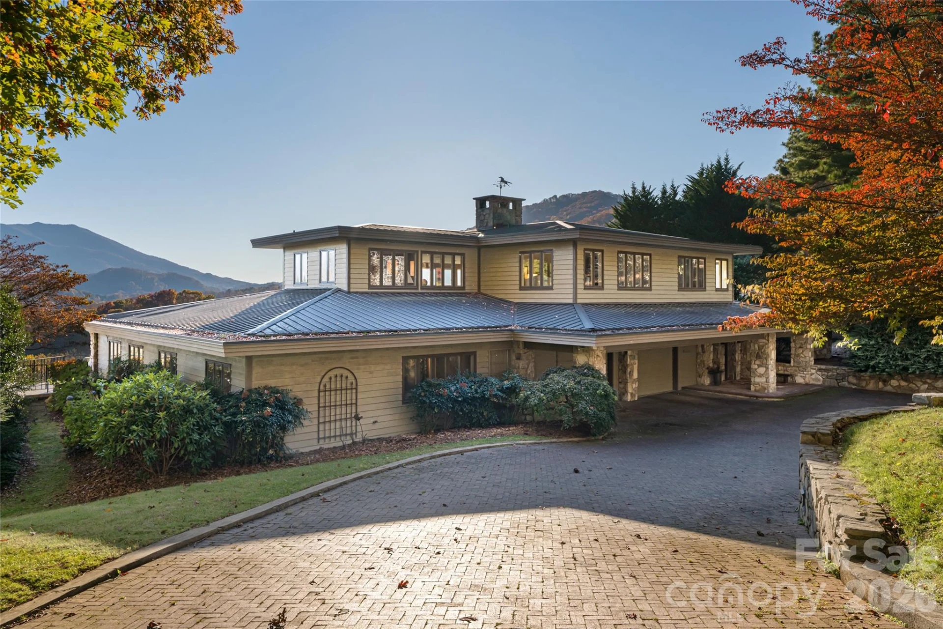 820 Laurel Ridge Drive - Photo 9
