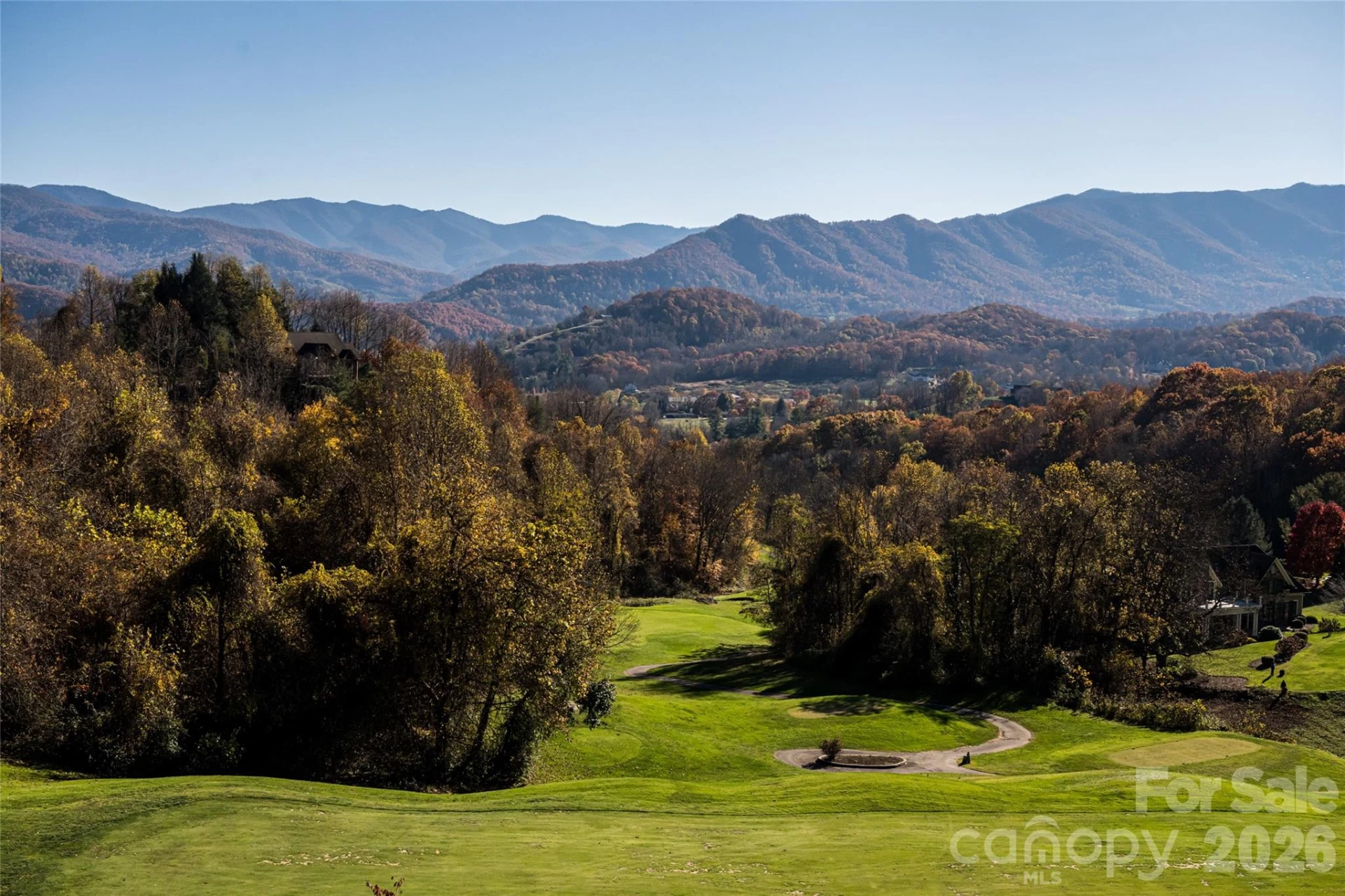 820 Laurel Ridge Drive - Photo 10