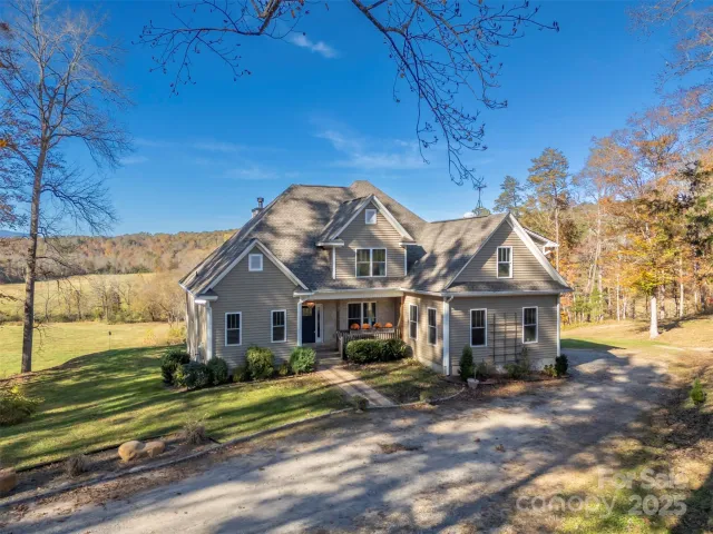 10105 NC Hwy 108 Highway E