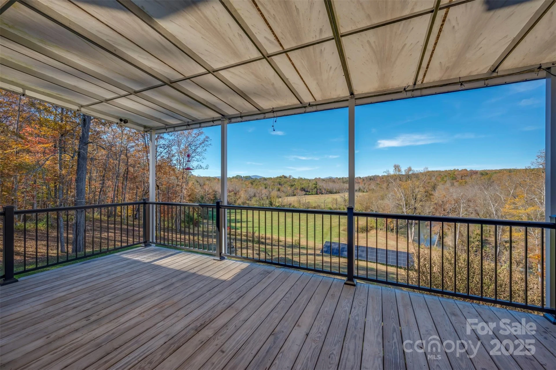 10105 NC Hwy 108 Highway E - Photo 17