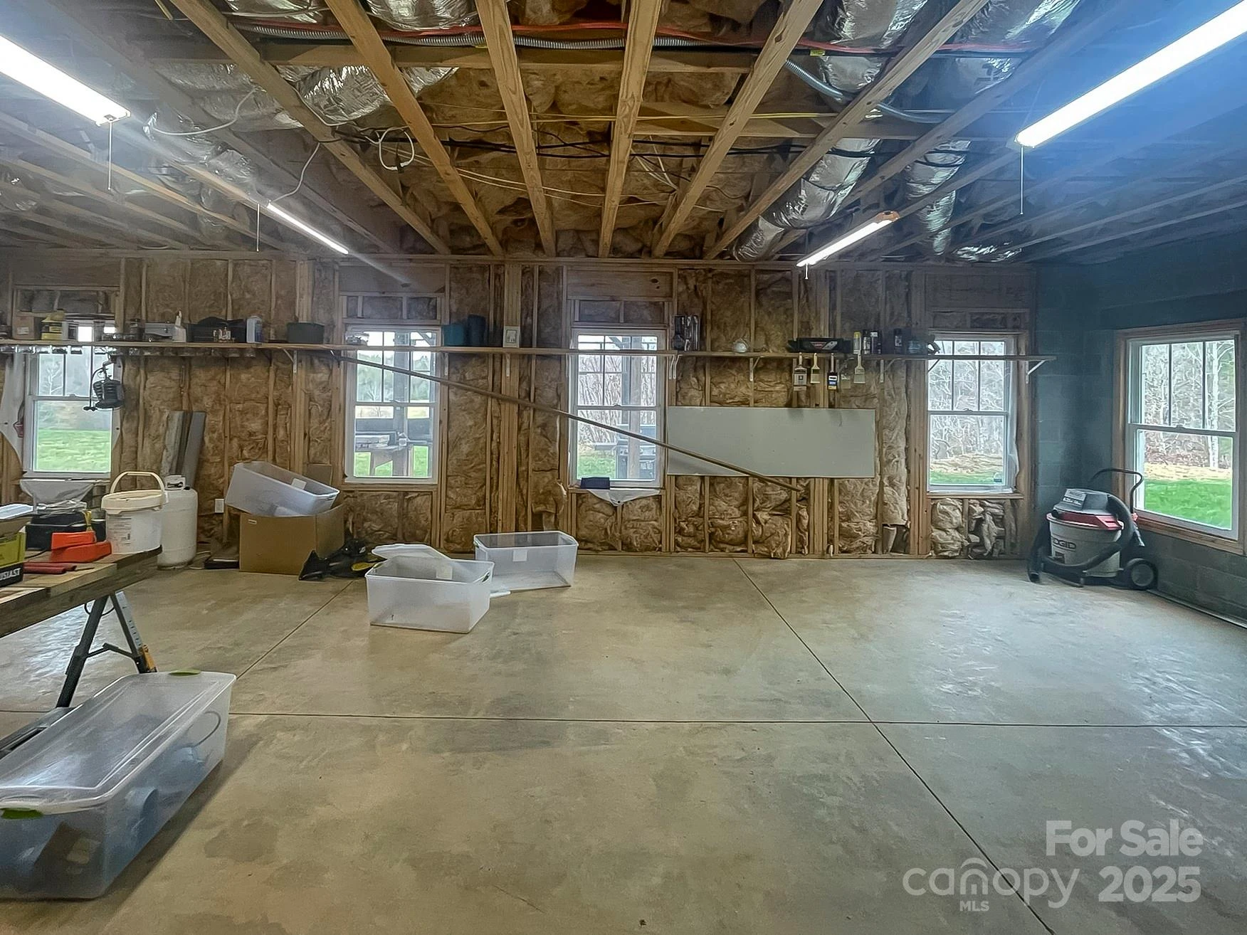 10105 NC Hwy 108 Highway E - Photo 25