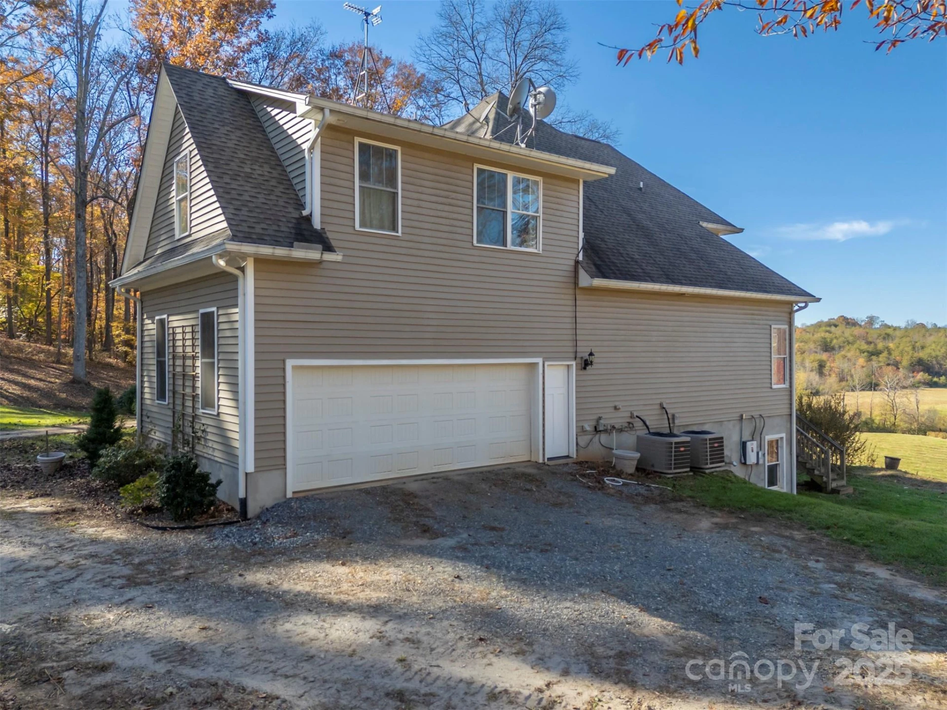 10105 NC Hwy 108 Highway E - Photo 28