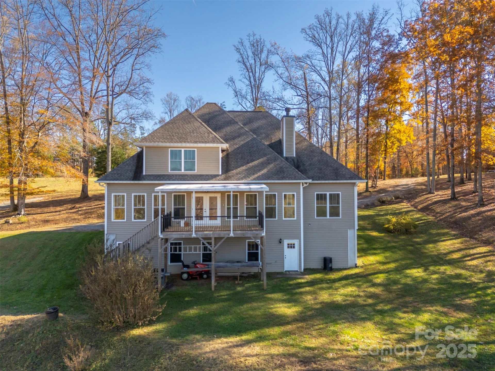 10105 NC Hwy 108 Highway E - Photo 29