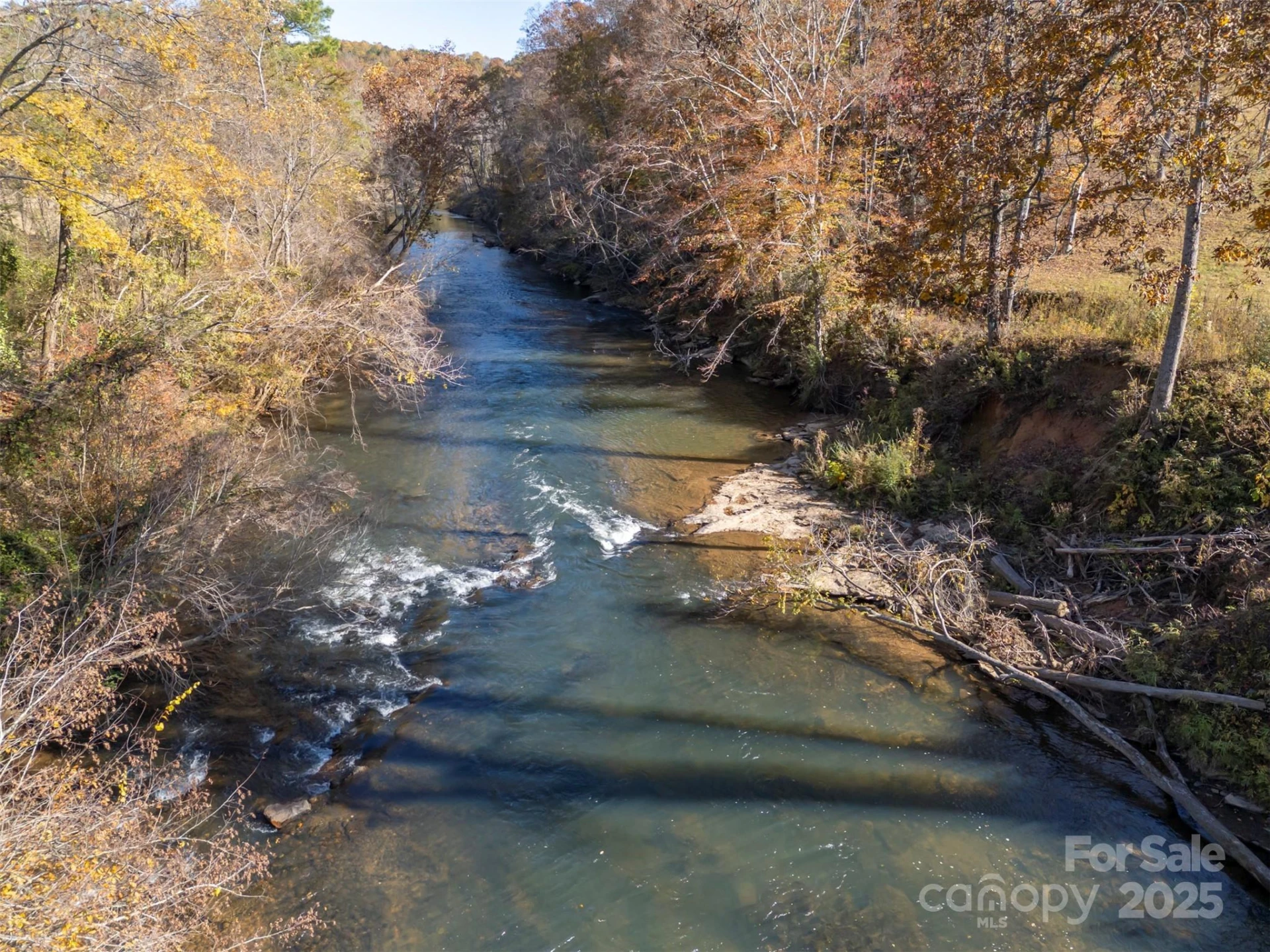 10105 NC Hwy 108 Highway E - Photo 4