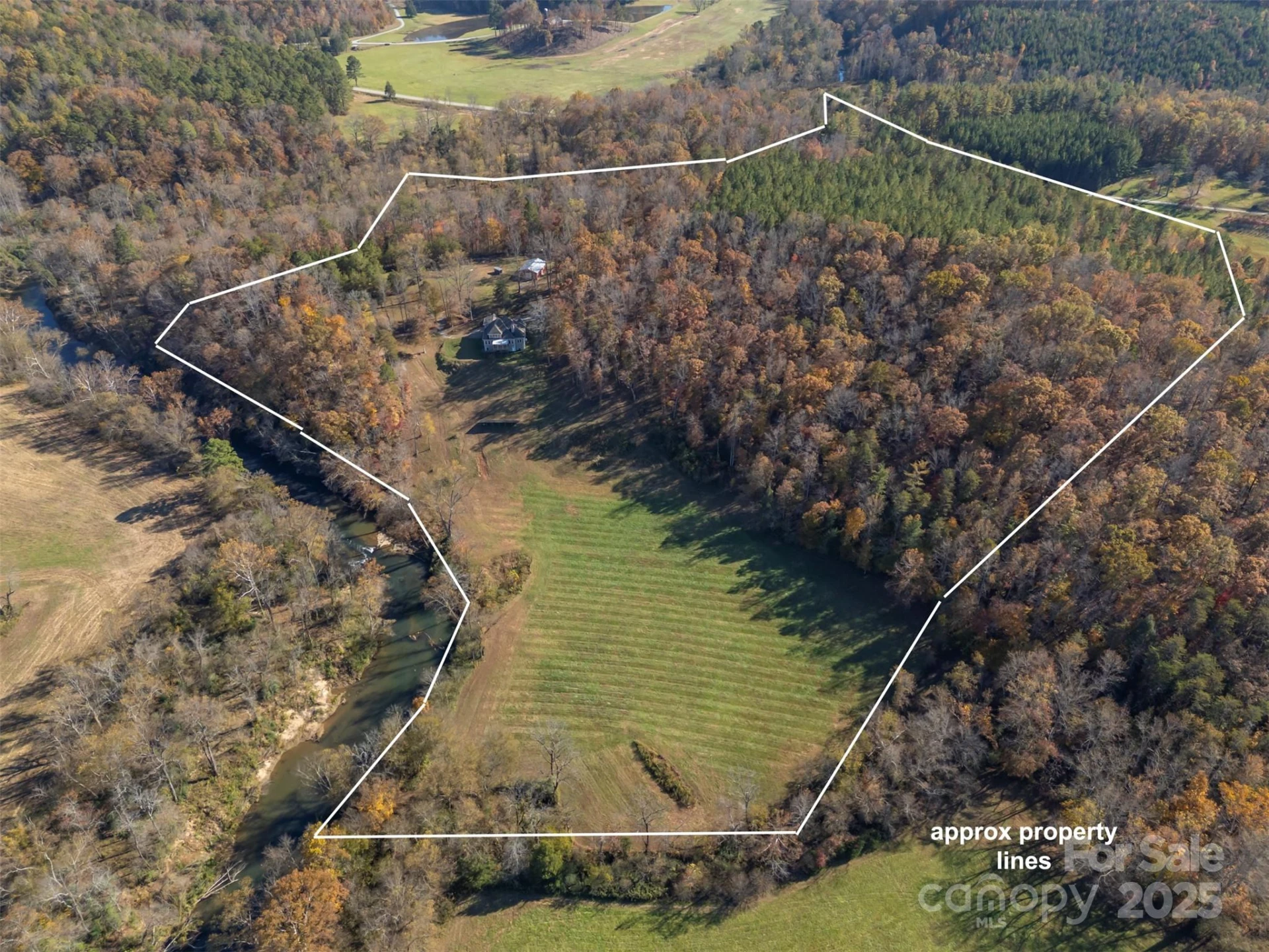 10105 NC Hwy 108 Highway E - Photo 33