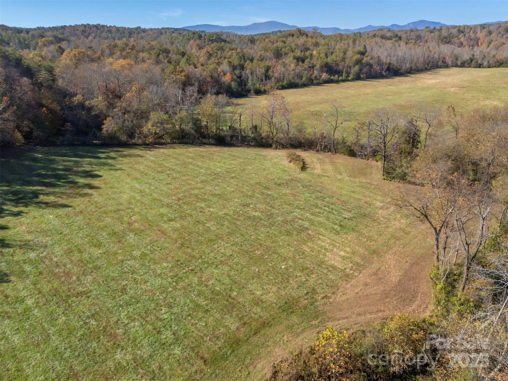 10105 NC Hwy 108 Highway E - Photo 34