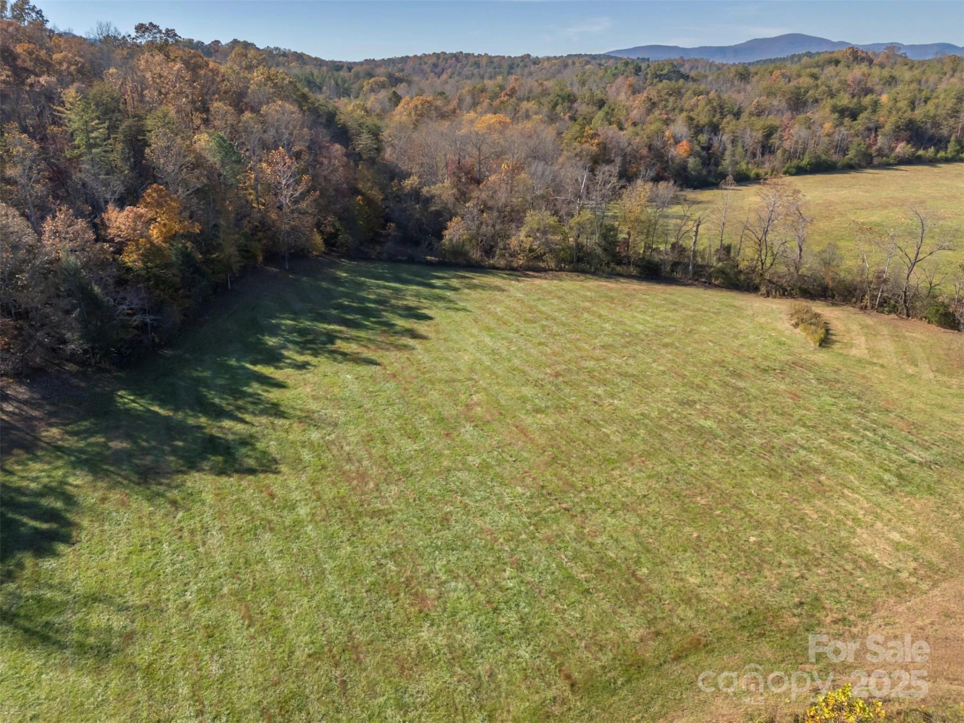 10105 NC Hwy 108 Highway E - Photo 35